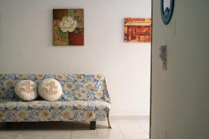 Sweet Holidays relax a La caletta - Berchida 5 img13