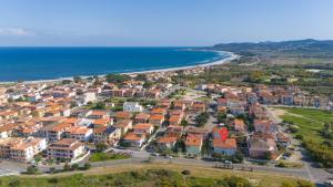Sweet Holidays relax a La caletta - Berchida 5 img15