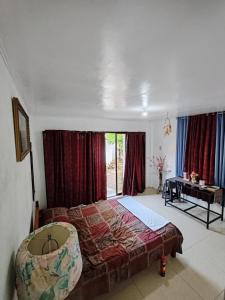 Beraly Homes