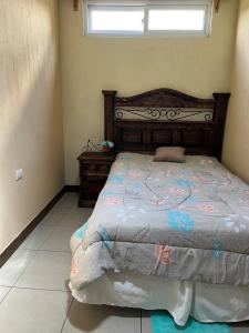 Modern and Cozy Apartment in Quetzaltenango