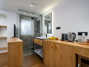 Exclusive Rooms Porto II