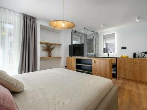 Exclusive Rooms Porto II