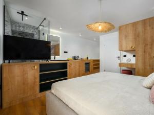 Exclusive Rooms Porto II