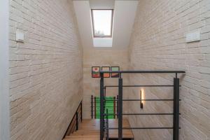 Comfortable holiday villa, sauna, jacuzzi