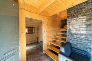 Luxury holiday villa, pool, sauna, jacuzzi