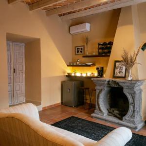Habibi Hotel and SPA