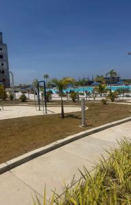 BAIA KRISTALINA Cartagena