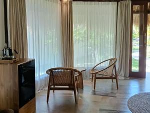 Emocean Beach Boutique Dive Resort
