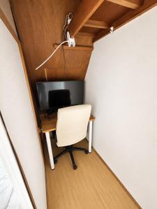 Cozy Osaka Stay for Families & Groups Near Namba