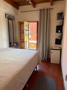 Zoola Suites Antigua