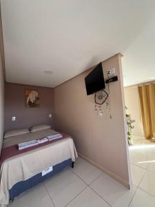 Lofts Serena - No Centro de Itacaré, a passos da Pituba