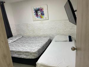 Hostal CAMPOAMOR