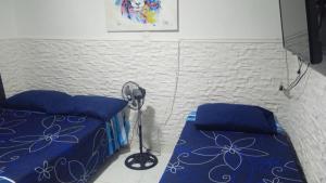 Hostal CAMPOAMOR
