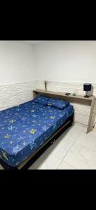Hostal CAMPOAMOR