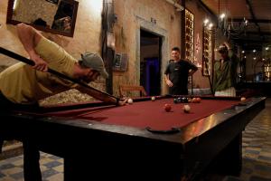 Che Valladolid Hostel & Bar