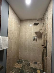 Hotel La Bikina