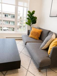 Lovely Brand New Suite