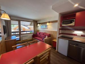 Appartement au calme, animaux OK, vue Mont Blanc - FR-1-351-278