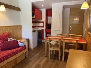 Appartement au calme, animaux OK, vue Mont Blanc - FR-1-351-278