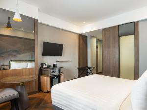 Mercure Jayapura