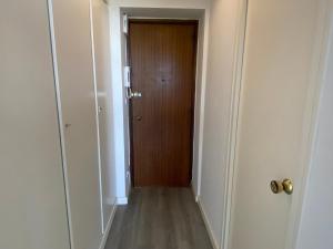 Studio vue mer - 2 pers. - FR-1-374-245