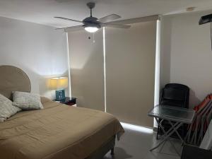 Relax Terrace Condo Near Coronado Beaches