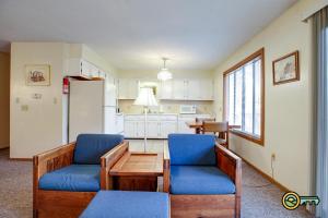 Villa #114