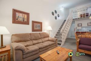 Senedo Springs Condo #1-301
