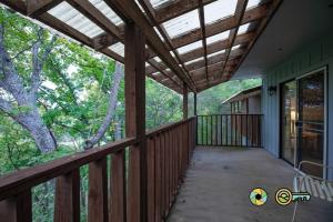 Senedo Springs Condo #1-301