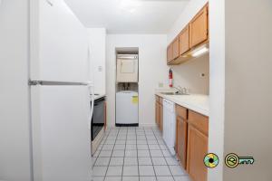 Senedo Springs Condo #1-301