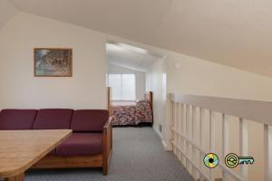 Senedo Springs Condo #1-301
