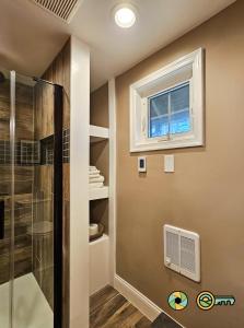 84 Raccoon Road: Holocene