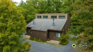 Senedo Springs Duplex #98B