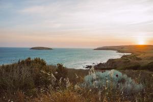 Forrest House Victor Harbor