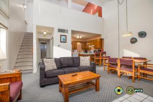 Senedo Springs Duplex #98B