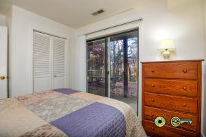 Senedo Springs Duplex #98B
