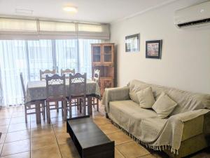 Comfortable and Accessible Equipetrol Norte Apartment