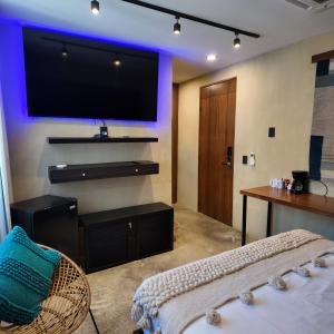 Departamento Zenith en Maramara