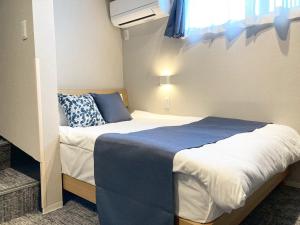 Osaka City - Apartment - Vacation STAY 21151