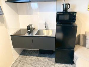 Osaka City - Apartment - Vacation STAY 21151