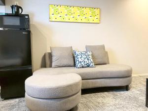 Osaka City - Apartment - Vacation STAY 21151