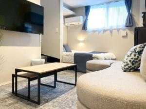 Osaka City - Apartment - Vacation STAY 21151
