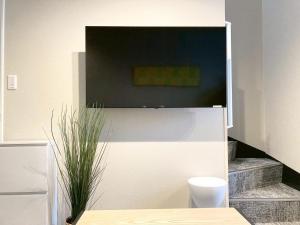 Osaka City - Apartment - Vacation STAY 21151