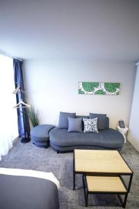 Osaka City - Apartment - Vacation STAY 21150