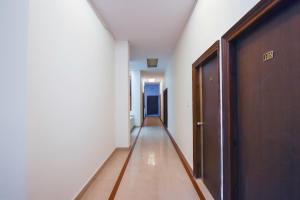 HOTEL O KARNAL ROYAL