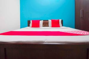 HOTEL O KARNAL ROYAL