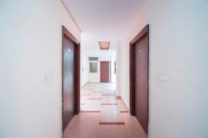 HOTEL O KARNAL ROYAL