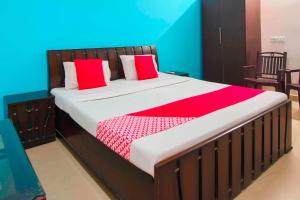 HOTEL O KARNAL ROYAL
