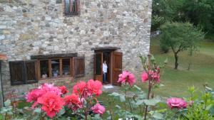 Hotel Colle Etrusco Salivolpi img59