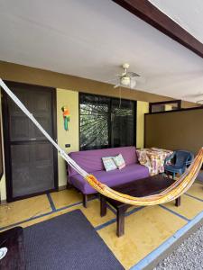 Casa del Sol